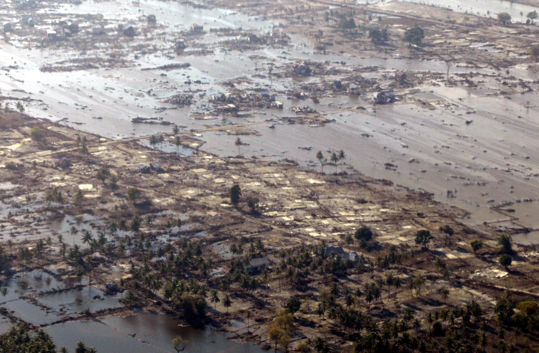 Dec. 30, 2004